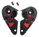 Mecanismo MT Nuevo Promo / Shox / Atom