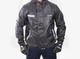 Chaqueta Doble Faz Reflectiva Imper