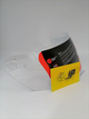 Visor X-Sports M67 Transpa