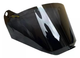 Visor Kontrol 819-6 Humo