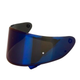 Visor Shaft Pro 610 AZUL