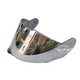 Visor Shaft 569 AZUL