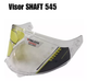 Visor Shaft Pro 545 Hunter