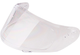 VISOR MT NUEVO V12