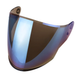 VISOR SHAFT 240 AZUL