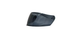 Visor X-Sports M67 Iridium amarilllo