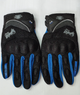 Guante Axe ST-09 AZUL M