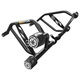 Defensa Tipo STUNT FZ 3.0 2026