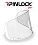 Pinlock 30 Shaft