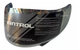Visor Kontrol 878 AZUL