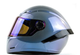 Casco ICH 501 Sp Camaleon