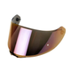 Visor Shaft 582 sp MORADO