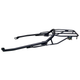 Parrilla Boxer CT Larga 2 patas