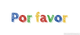 Ganancias De Favores