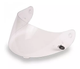 Visor HJC TRANPARENTE CS15 / CL17