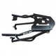 Parrilla Gixxer 150 F.I 250 F.I