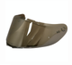 Visor Spartan / Shox Stinger ORO