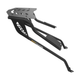 Parrilla Hero Hunk 160 R FI 4 Valv 2025