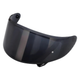 Visor Shaft Pro 610 HUMO