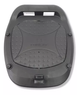Base Maletero TOMCAT 33/48 litros