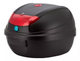 Maletero Tomcat 30 litros