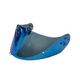 Visor Shaft 3900/3910 AZUL