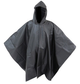 Carpa o poncho Gruesa