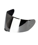 Visor Hro 518-701-702 plata