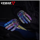 guante vemar impermeable