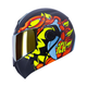 Casco ICH 3110 PROMO DOS VISORES