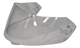 Visor ICH 3300