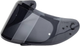 VISOR MT NUEVO V12 NEGRO