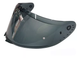 Visor Shaft 526 Sp translucido