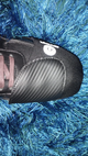 PROTECTOR ZAPATO NEO NACIONAL