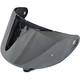 Visor Spartan Draken PLATA V18C