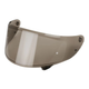 Visor Shaft Pro 610 HUMO CLARO