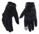 Guante Axe ST-09 NEGRO XL