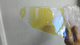 Visor Shaft Pro 610 generico TRASLUCIDO