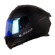Casco LS2 Stream 2 FF808