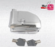 Candado Alarma Pesado CAN-069