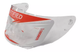 Visor HRO 510-511