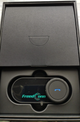 Intercomunicador Freedconn T-COM VB SIN Pantalla Original