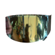 Visor Shaft 515 Plata