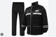impermeable ario