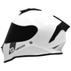 Casco X-SPORTS 151 L BLANCO