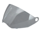 Visor HRO MX 330 HUMO