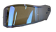 Visor shaft 590sr Azul