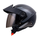 Casco Ich 102 CALCAS