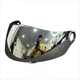 VISOR SHAFT 821 581 kontrol m61 ESPEJO
