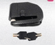 Candado Con Alarma DIMO 070
